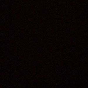 Meet your Posher, Kendra